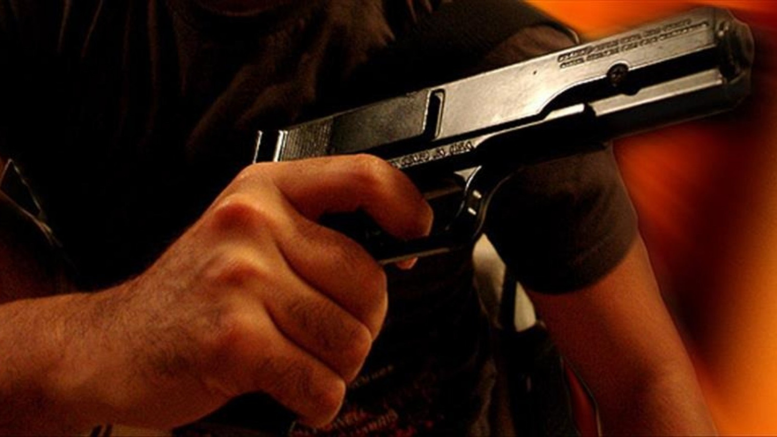 Meksika'nın turistik mekanında silahlı saldırı: 1 ölü