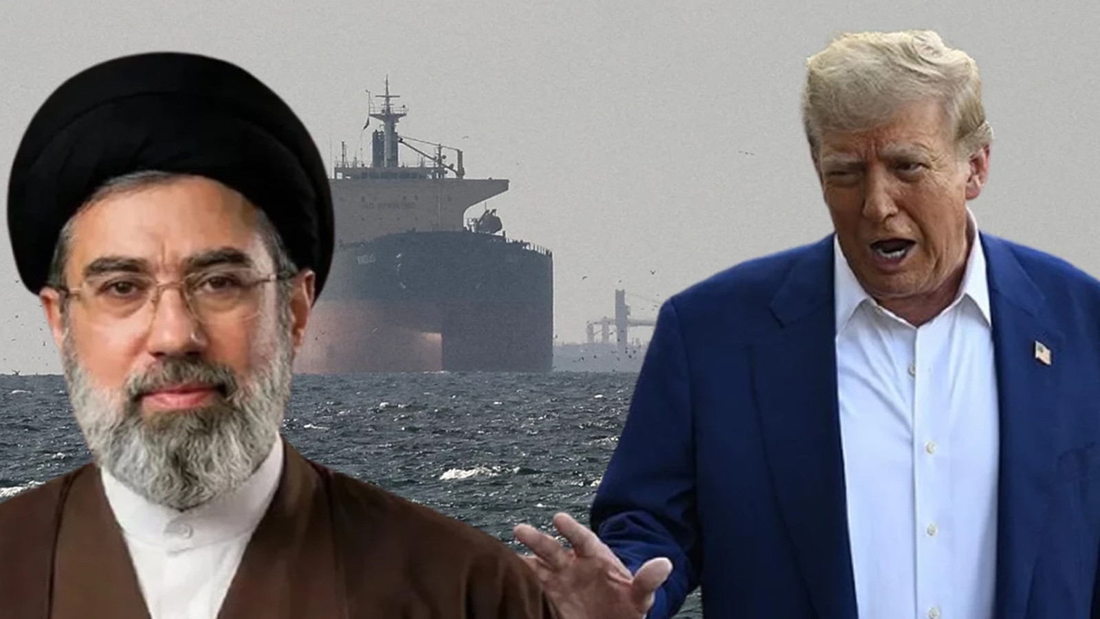 Pakistan'dan ABD ve İran müzakeresine ilişkin açıklama: Resmi yanıt bekleniyor