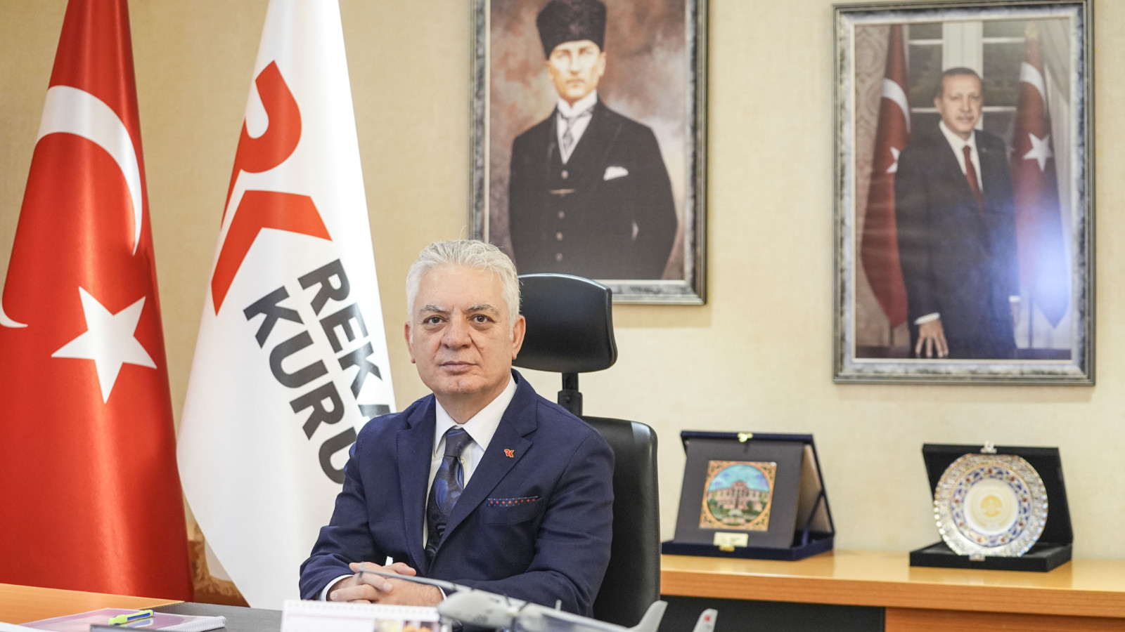 Rekabet Kurulu özel okul soruşturmasını genişletmek istiyor