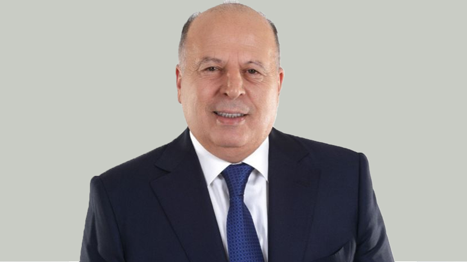 Yüreğir Belediye Başkanı Ali Demirçalı görevden uzaklaştırıldı