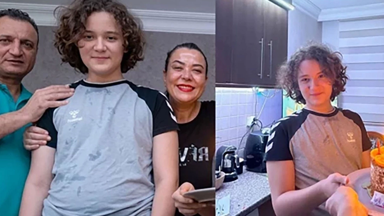 9 çocuğu katleden İsa Aras Mersinli'nin annesi neden tutuklandı? Kahramanmaraş Başsavcılığından flaş açıklama