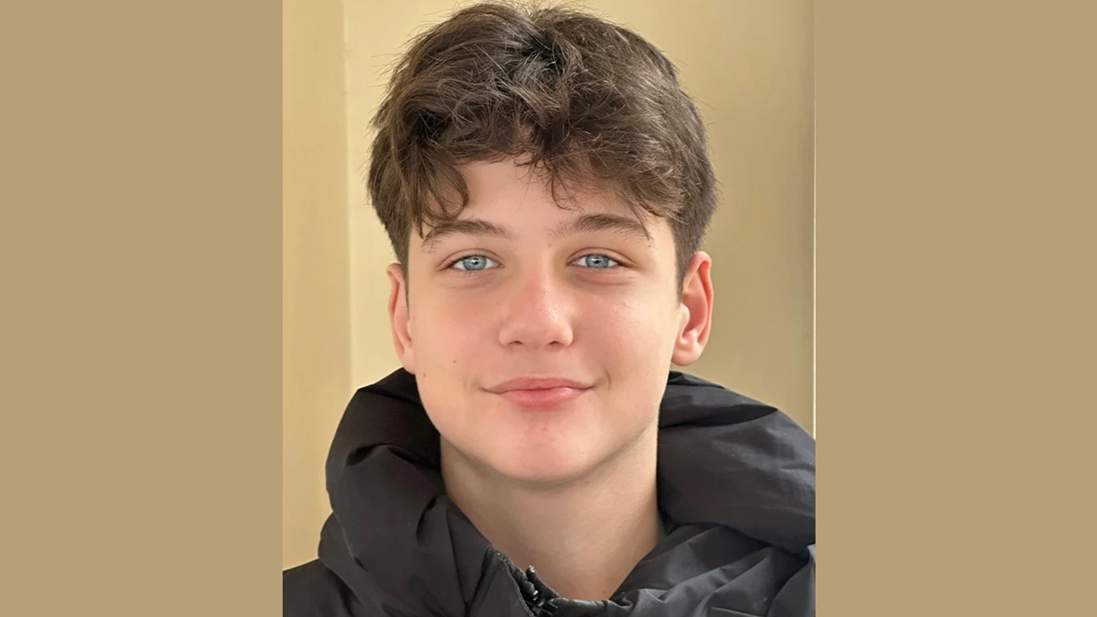 Atlas Çağlayan'ın ailesine tehdit mesajları: Sanıklar ilk kez hakim karşısına çıkıyor