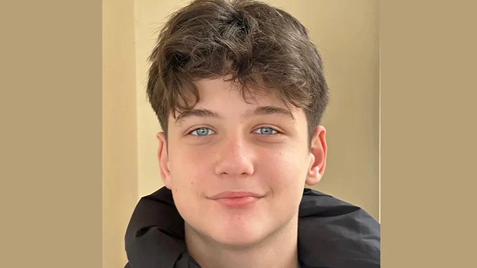 Atlas Çağlayan'ın ailesini tehdit davasında 3 sanığa tahliye