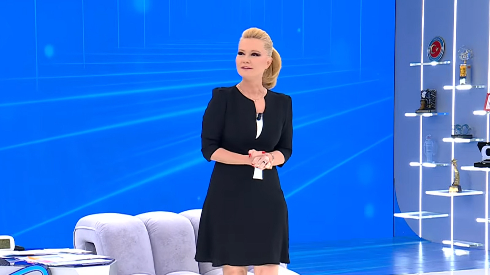 Atv canlı yayın Müge Anlı izle! Yeni bölüm Müge Anlı canlı yayın izle!