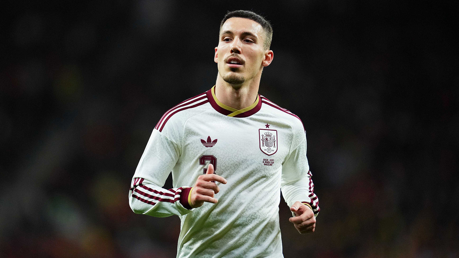 Beşiktaş, Grimaldo ile anlaşma sağladı: İşte Bayer Leverkusen'in istediği bonservis