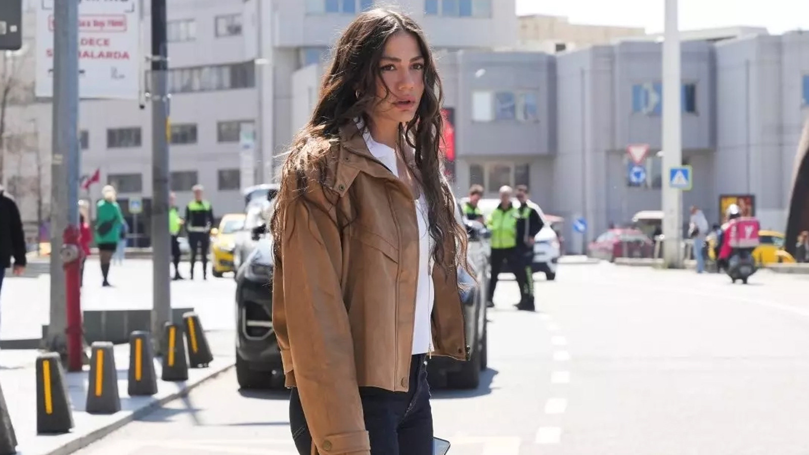 Eşref Rüya 41. bölüm bu hafta yok mu? Kanal D Eşref Rüya yeni bölüm bu akşam var mı?