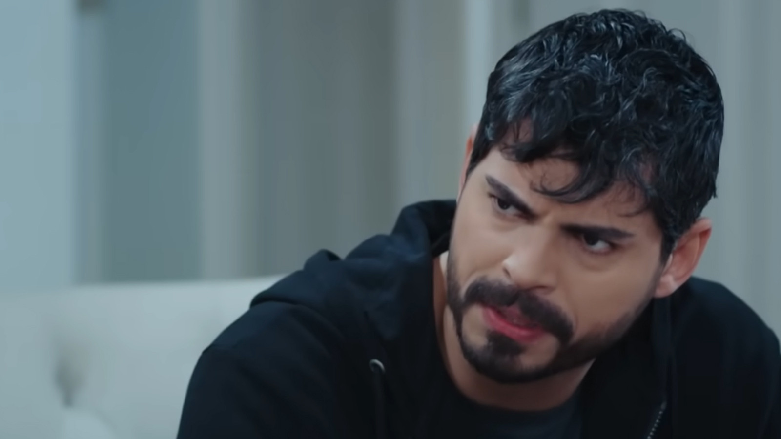 Gelin 422. Bölüm Tek Parça Full İzle! Kanal 7 Gelin son bölüm izle!