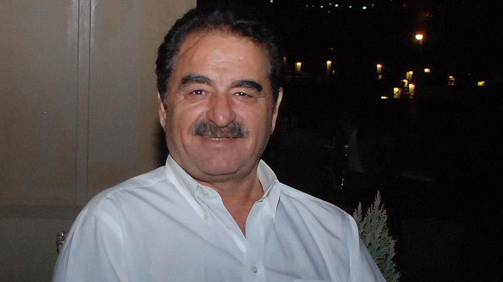 İbrahim Tatlıses mirasını kime bırakacağını açıkladı: Çocuklarıma kuruş yok!