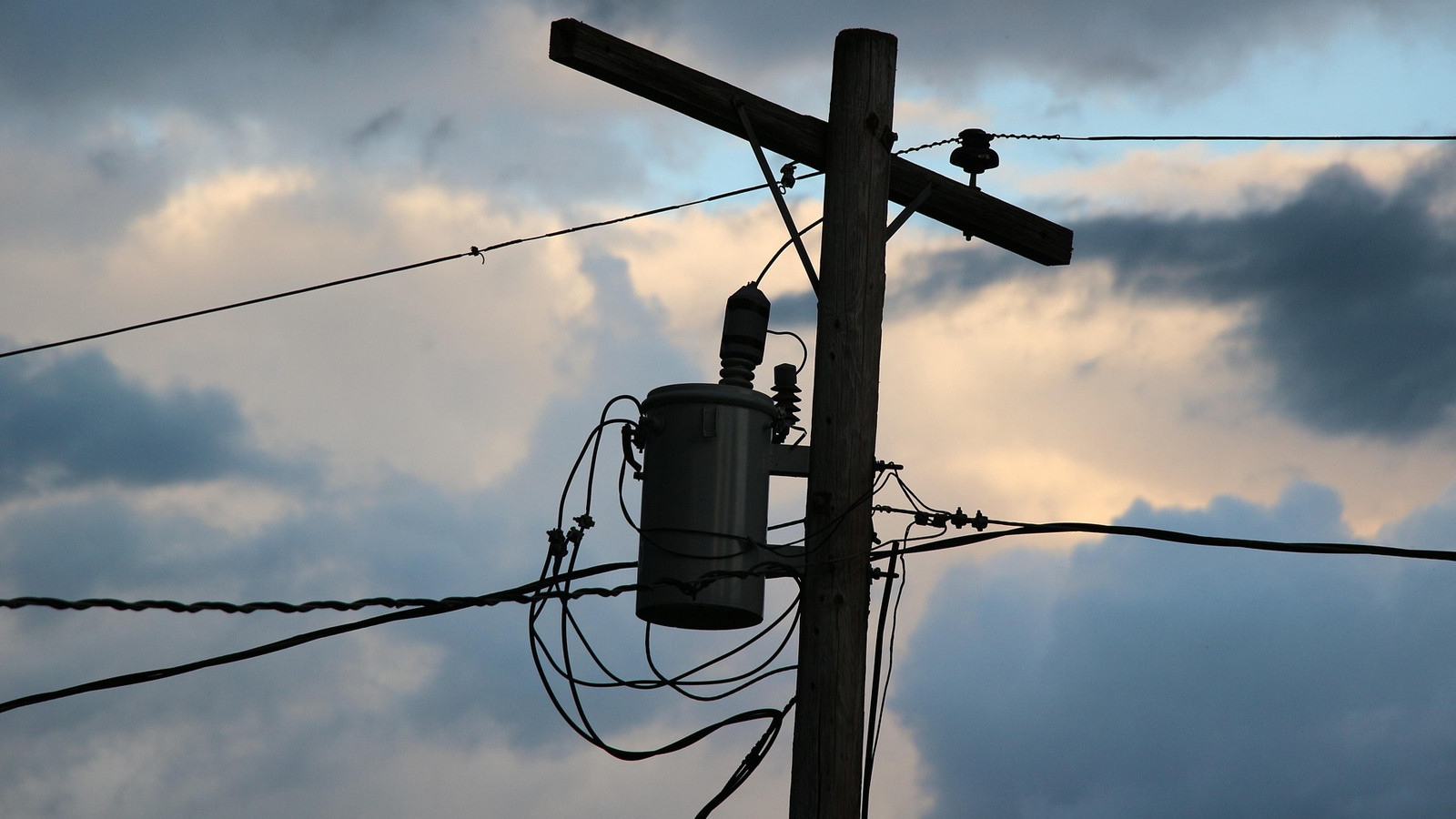 İstanbul'da 23 Nisan Perşembe büyük elektrik kesintileri olacak!