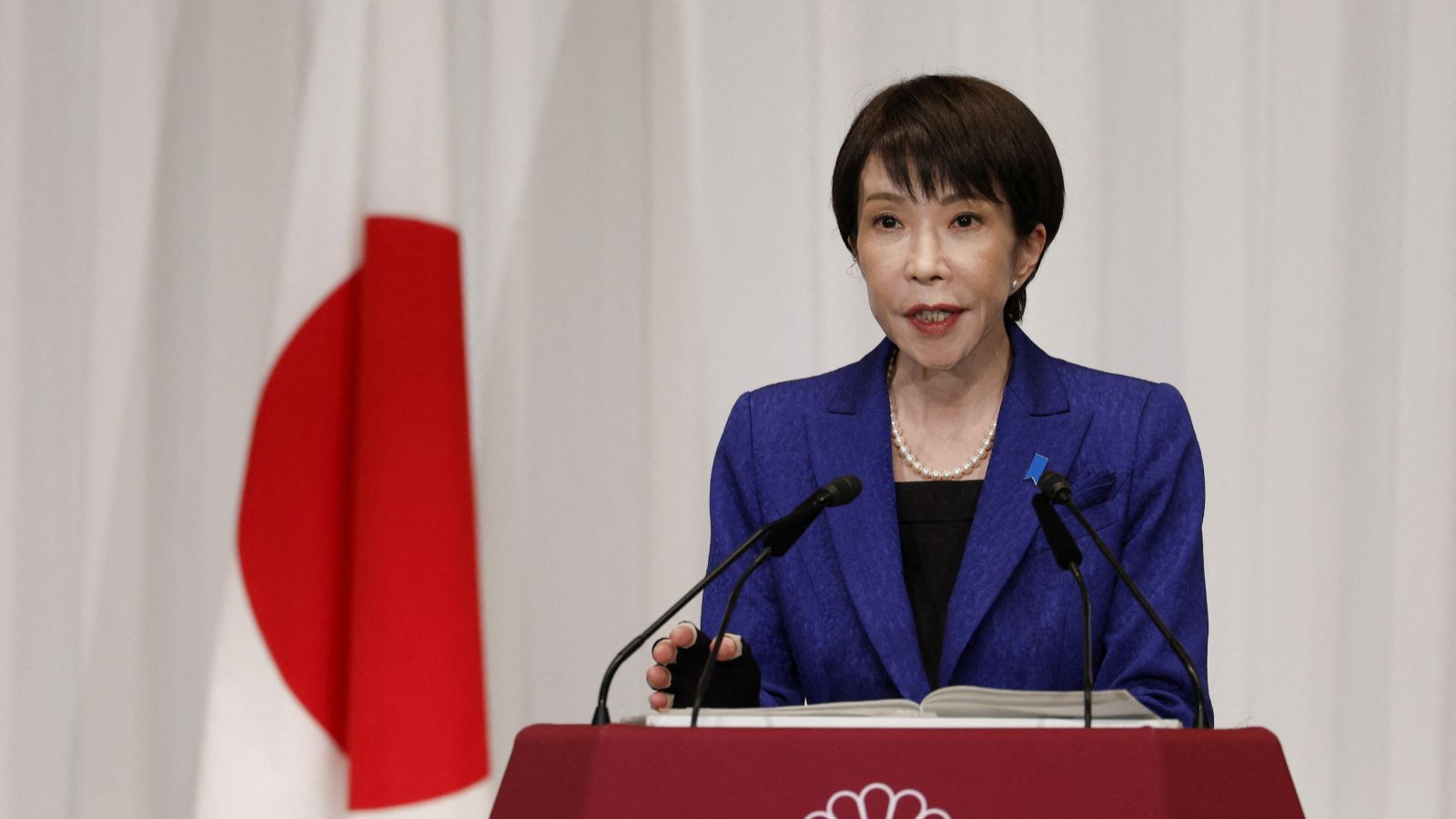 Japonya öldürücü silah ihracatına başlayacağını duyurdu, Çin öfkeli