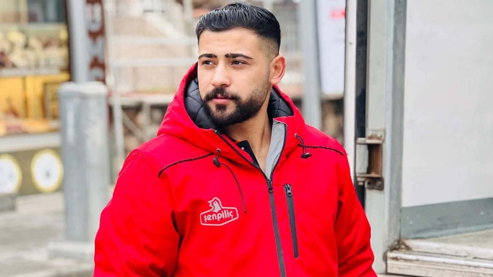 Şırnak’ta uçuruma yuvarlanan aracın sürücüsü öldü