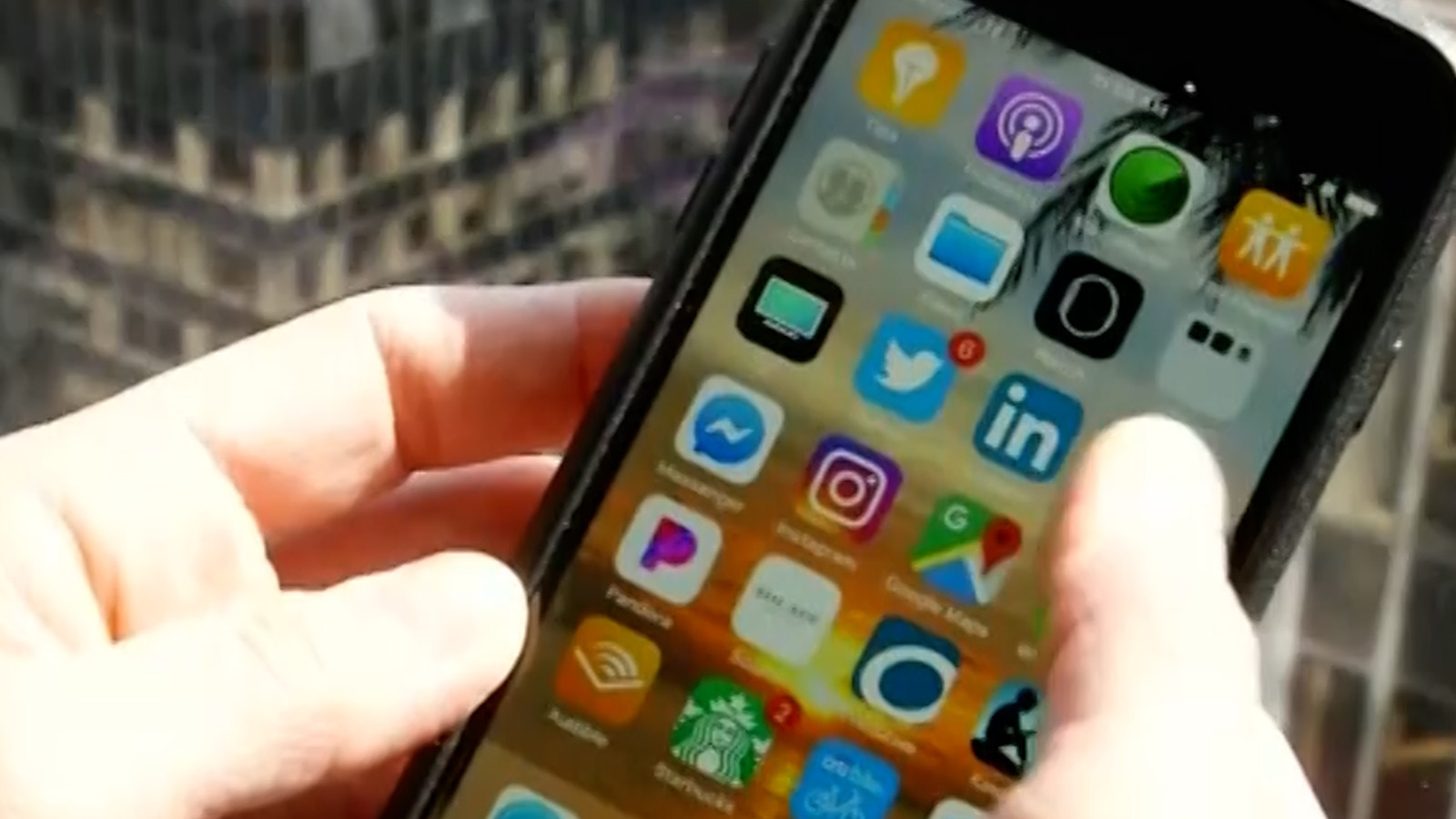 VPN’e giriş engellenecek mi?