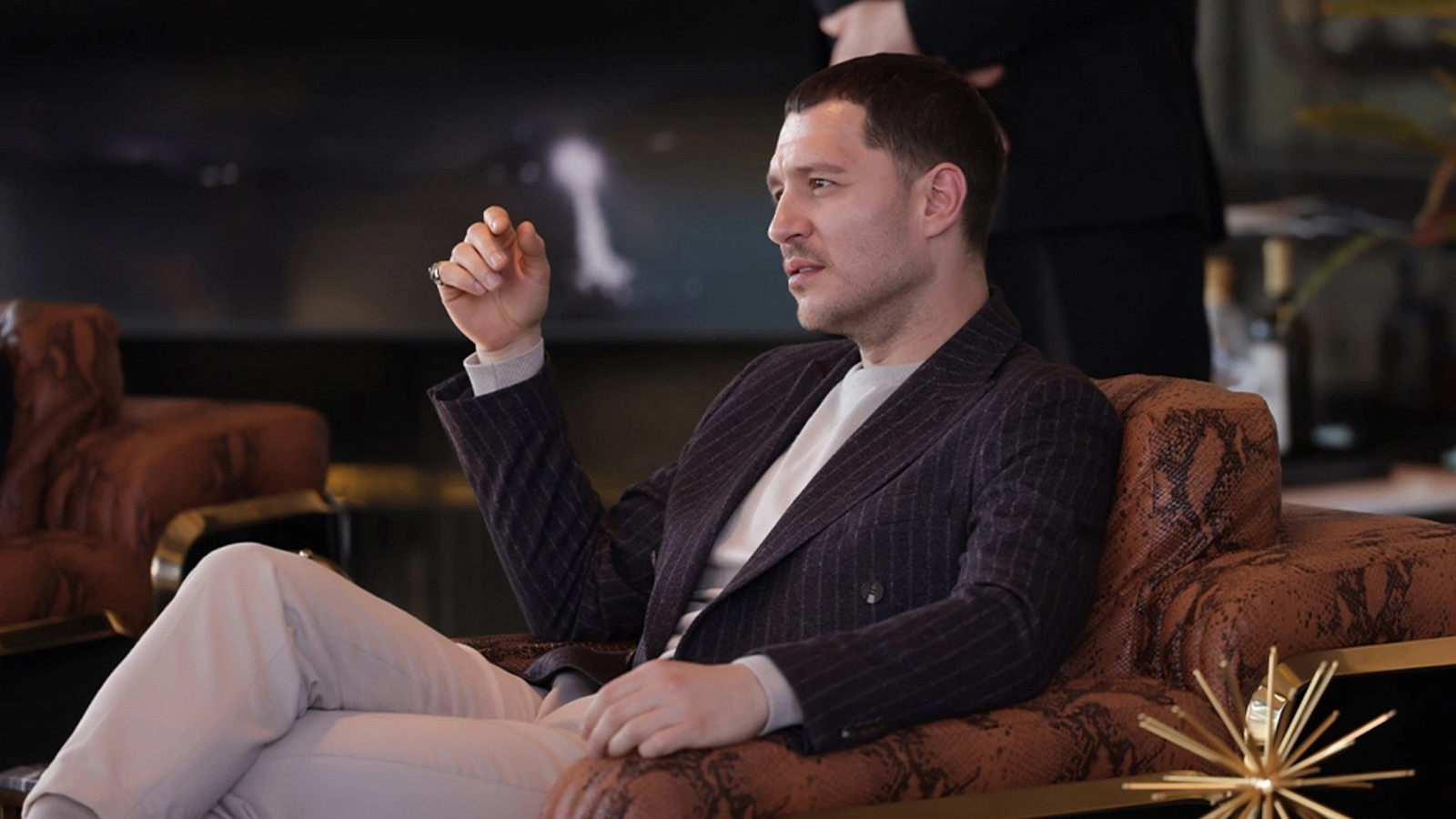 Yeraltı 12. bölüm bu hafta yok mu? NOW TV Yeraltı yeni bölüm bu akşam var mı?