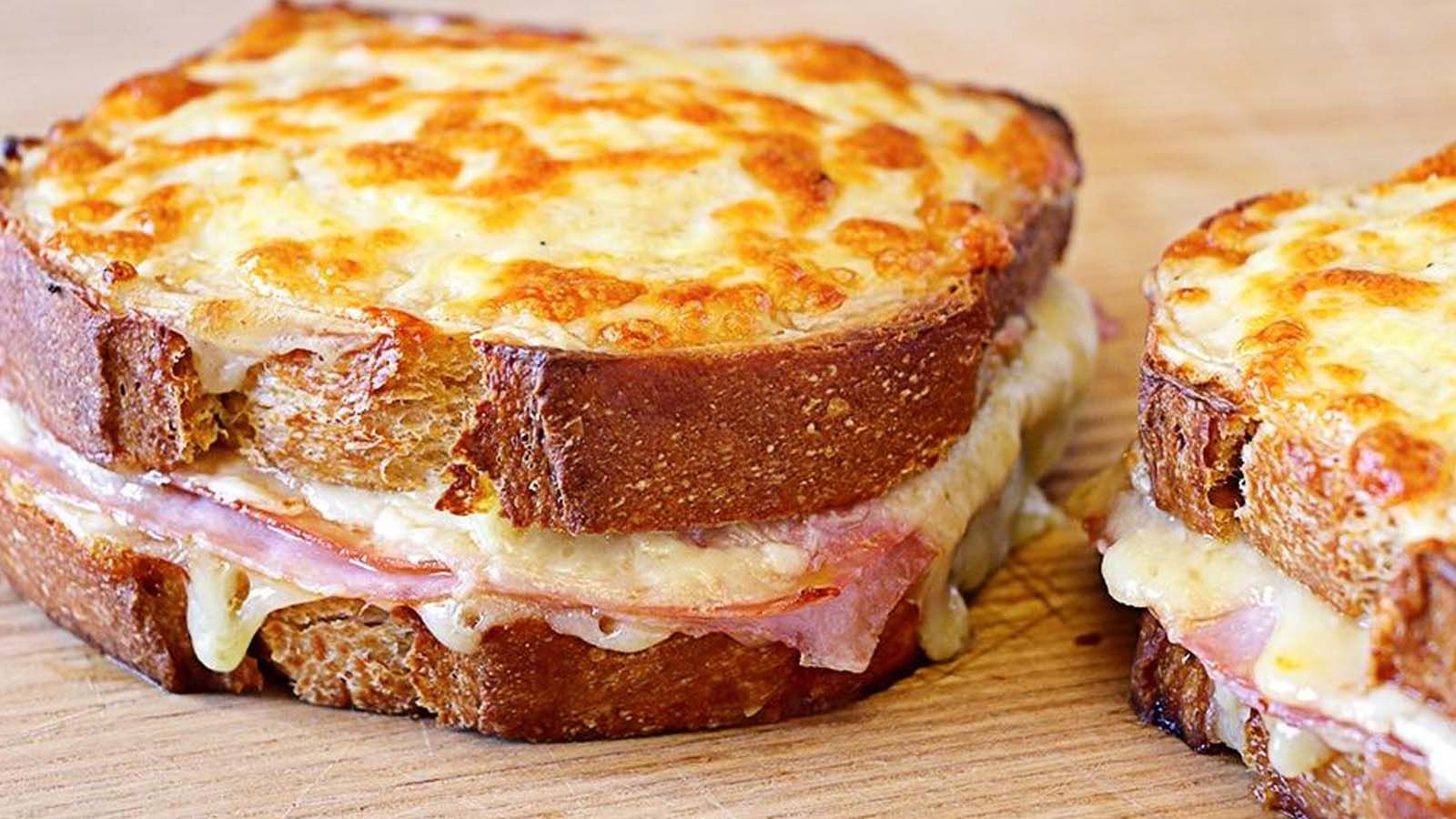 Dünya devlerini geride bıraktı: Osmanlı lezzeti ilk 5’te! - Resim: 13