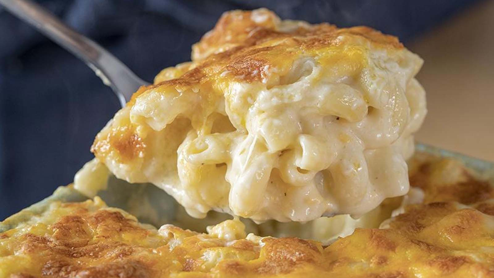 Dünya devlerini geride bıraktı: Osmanlı lezzeti ilk 5’te! - Resim: 11