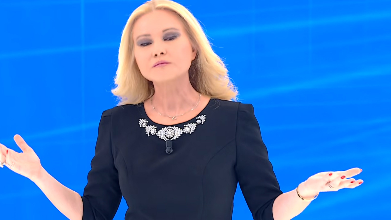 Atv canlı yayın Müge Anlı izle! Yeni bölüm Müge Anlı canlı yayın izle!