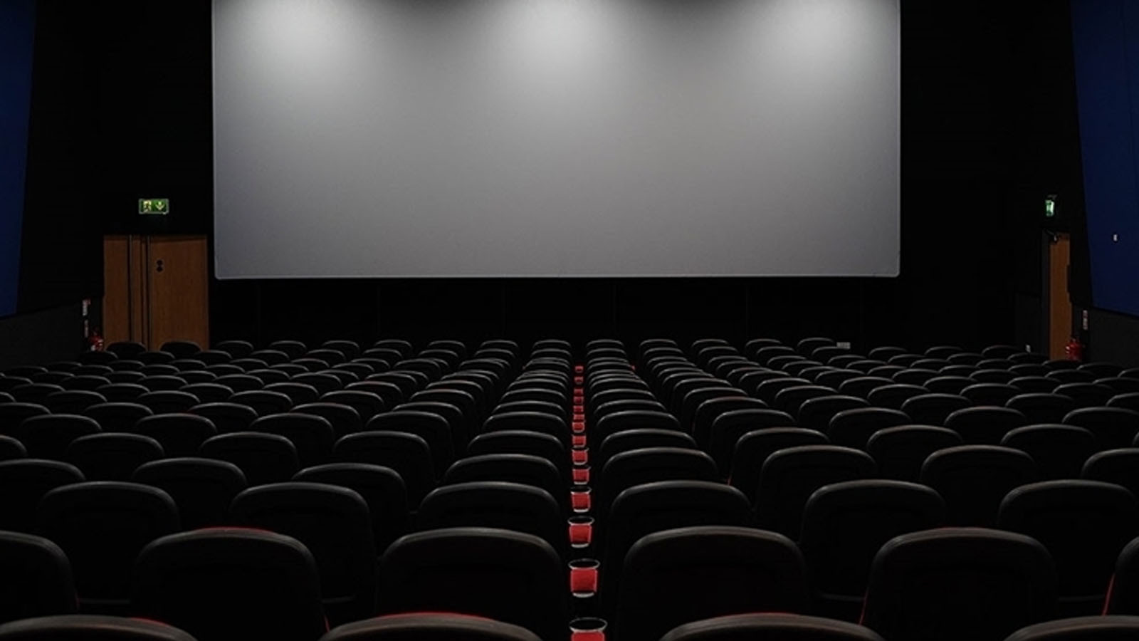 Bu hafta 5 film vizyona girecek