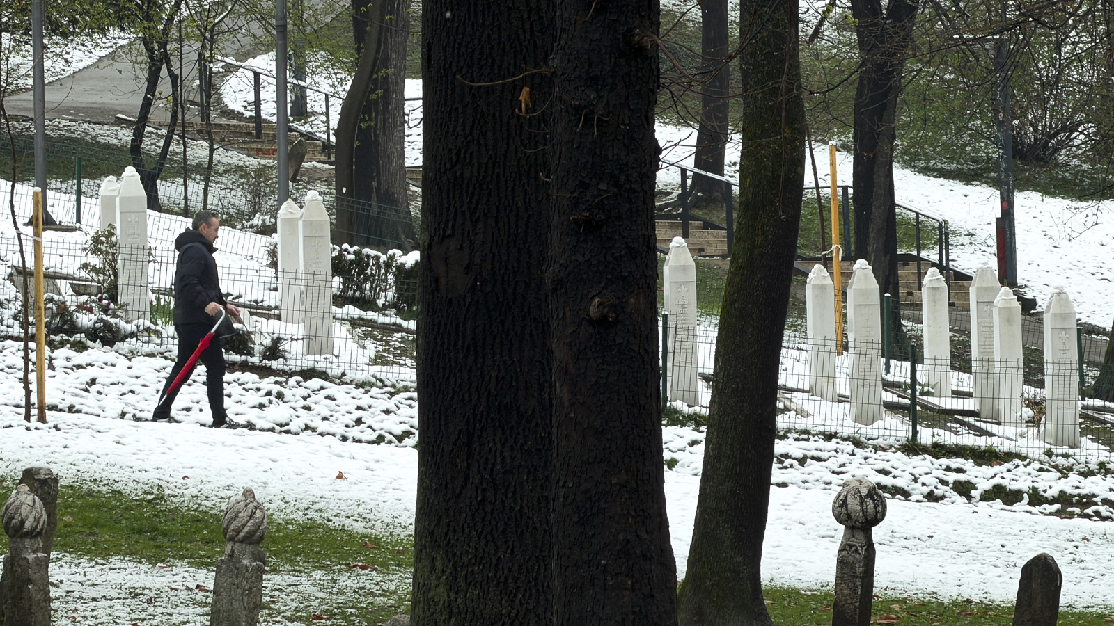Bu şehirlere 24 Nisan 2026 Cuma günü lapa lapa kar yağacak!