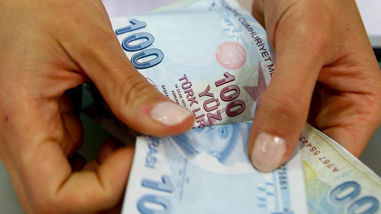 Emekli zammında yeni hesap ortaya çıktı: En düşük maaş için iki senaryo masada