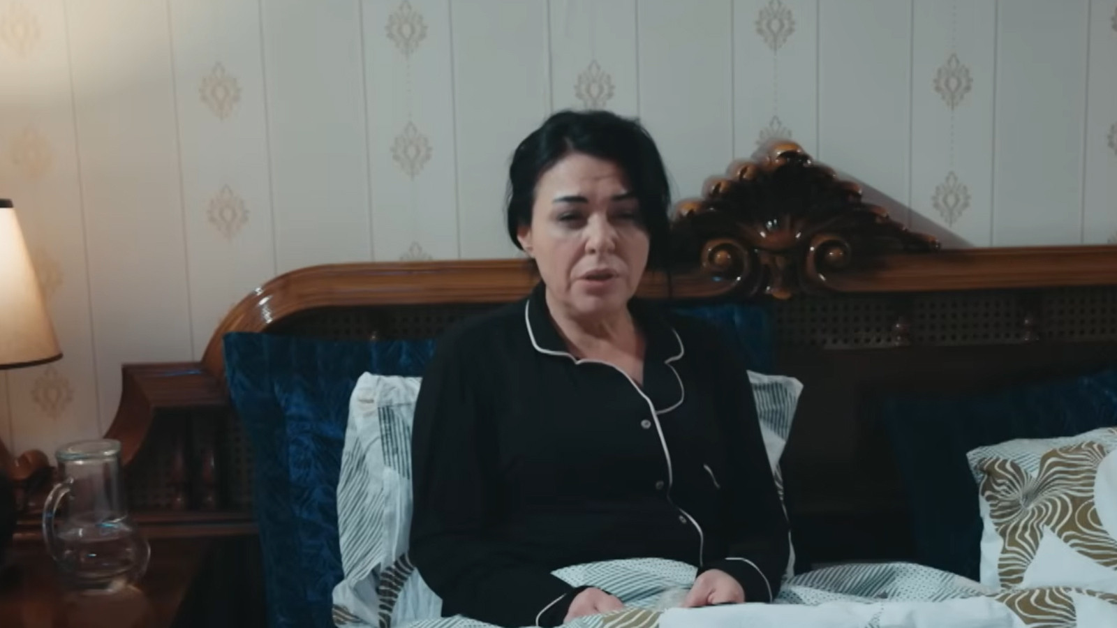 Gelin 423. Bölüm Tek Parça Full İzle! Kanal 7 Gelin son bölüm izle!