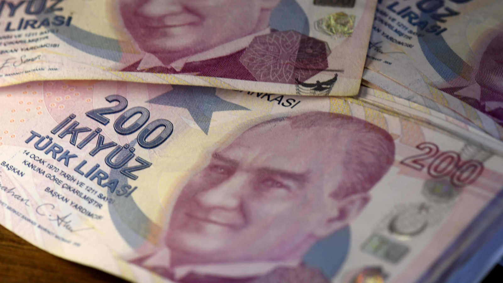 Mevduat faizlerinde yeni dönem: 1 milyon TL’nin aylık getirisi değişti