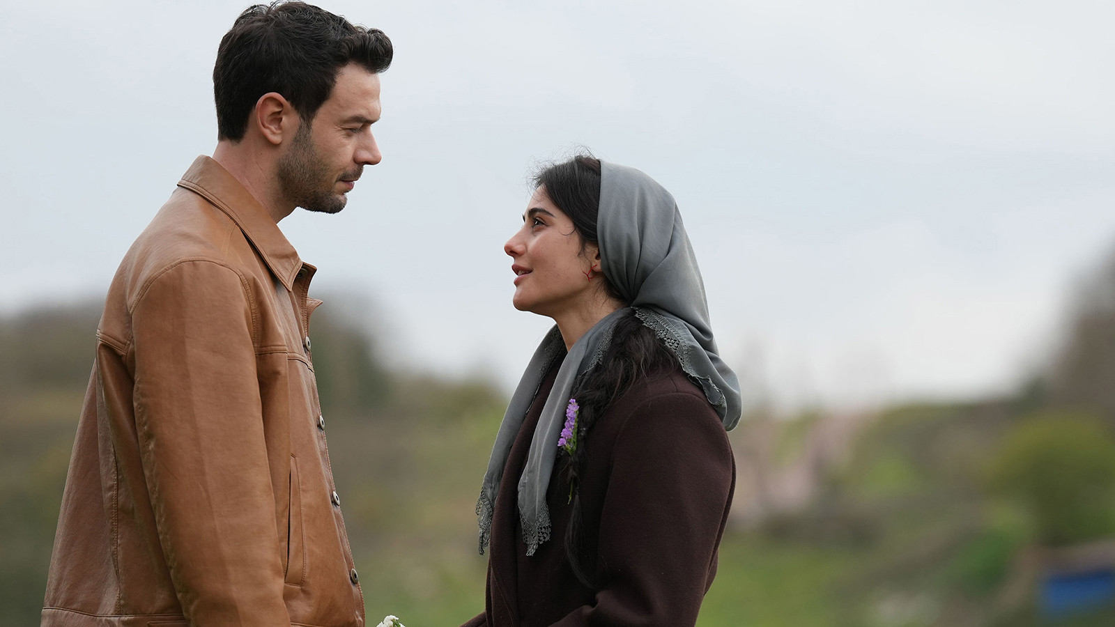 Sevdiğim Sensin 10. Bölüm Tek Parça Full İzle! Star TV Sevdiğim Sensin son bölüm izle!