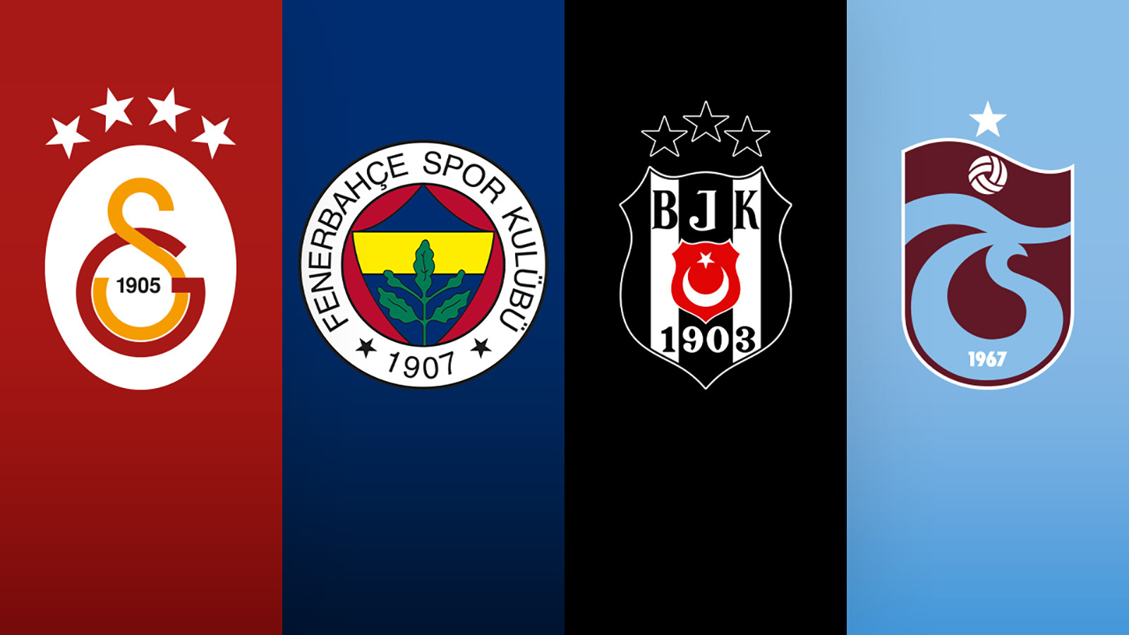 Spor kulüpleri, 23 Nisan Ulusal Egemenlik ve Çocuk Bayramı'nı kutladı