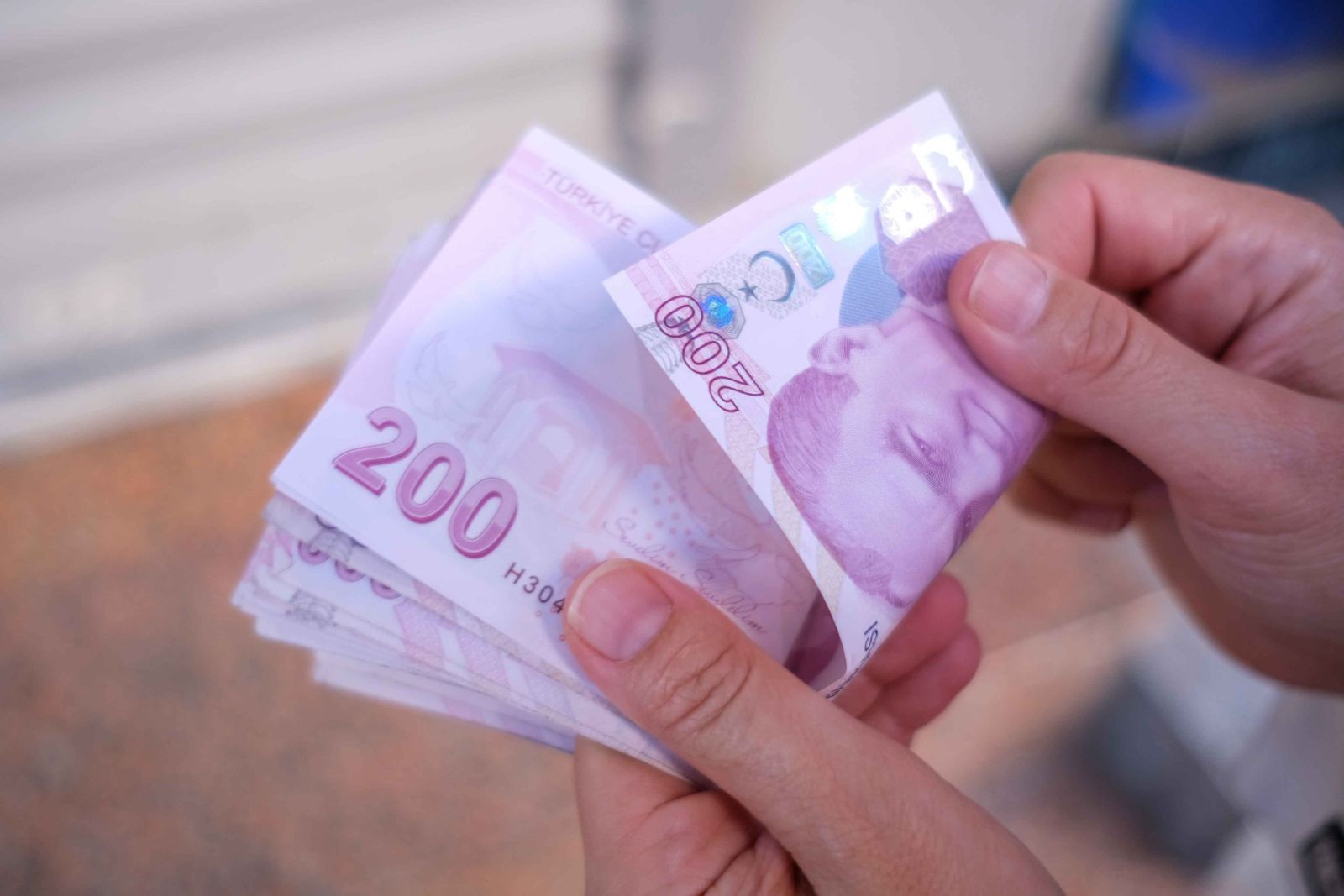 Emekli zammında yeni hesap ortaya çıktı: En düşük maaş için iki senaryo masada - Resim: 16