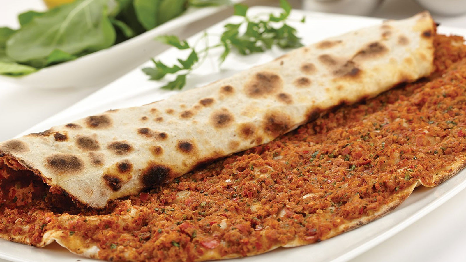 Vatandaşa pişmiş et diye at eti yedirmişler! Bakanlık yeni ifşa listesini yayınladı