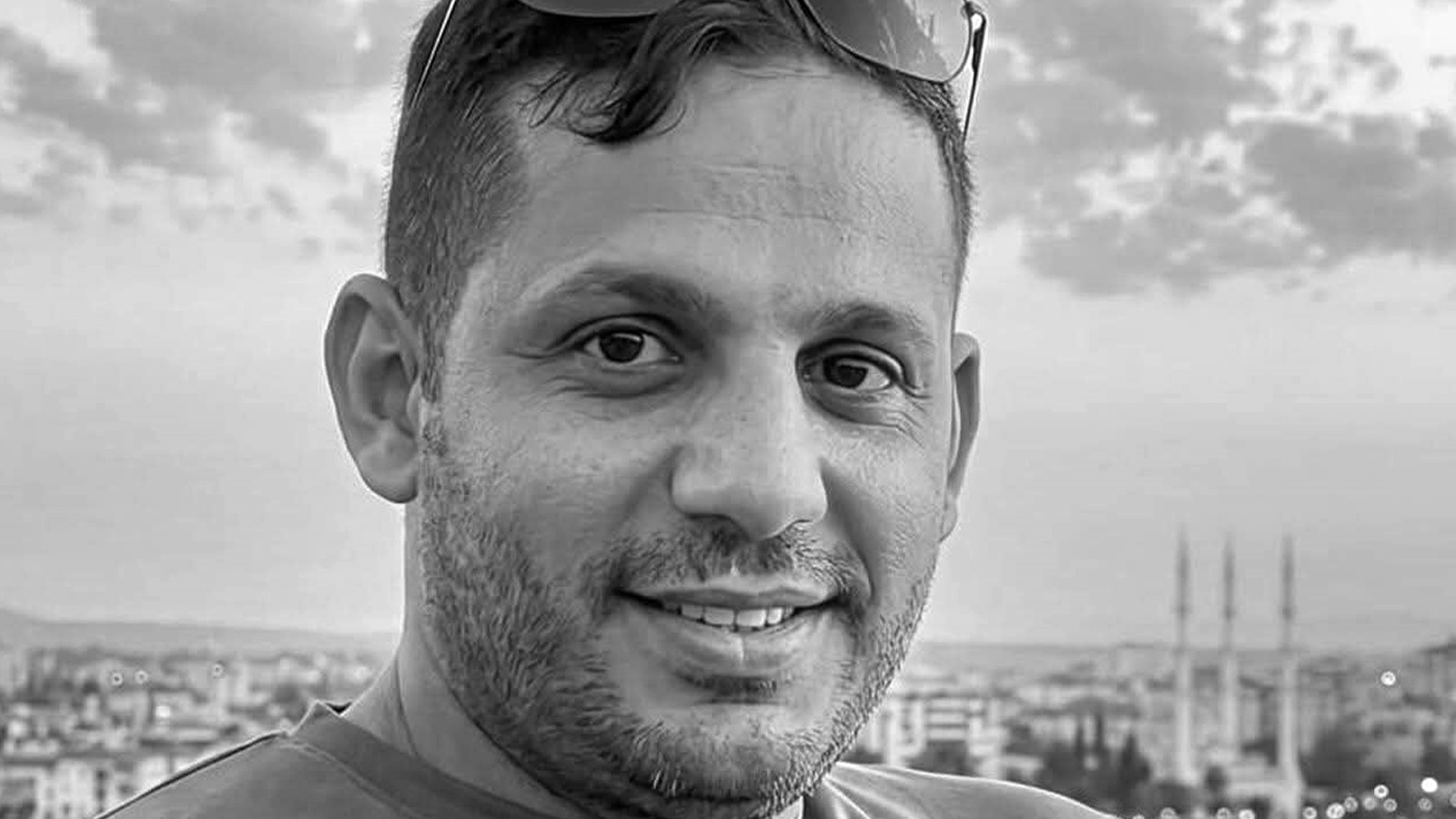 11 gündür kayıptı; 35 yaşındaki zabıta personeli ırmakta ölü bulundu