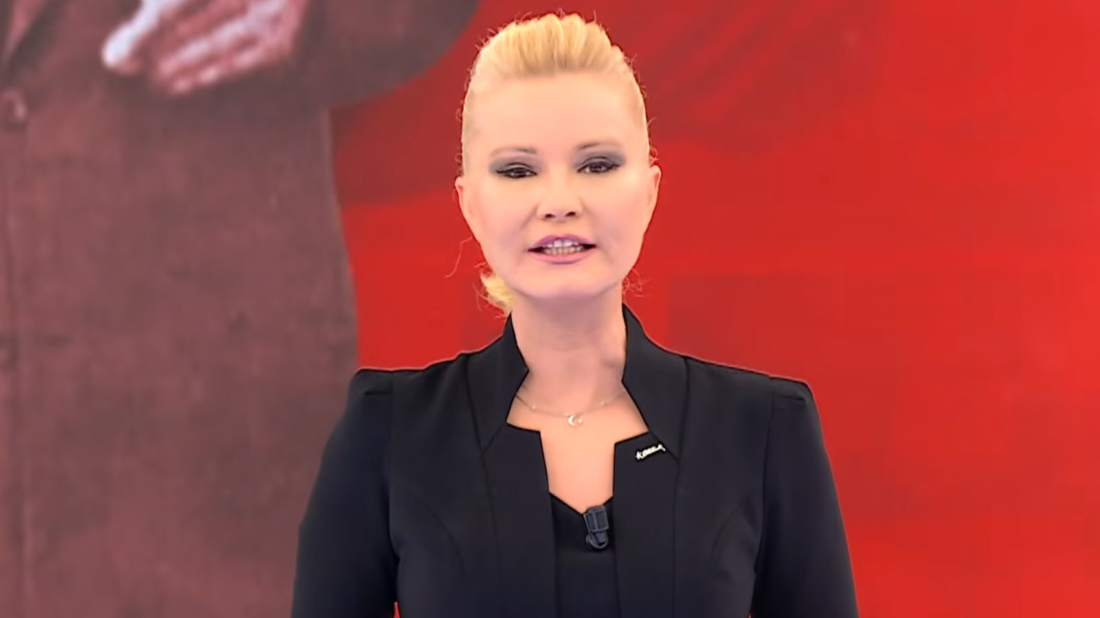 Atv canlı yayın Müge Anlı izle! Yeni bölüm Müge Anlı canlı yayın izle!