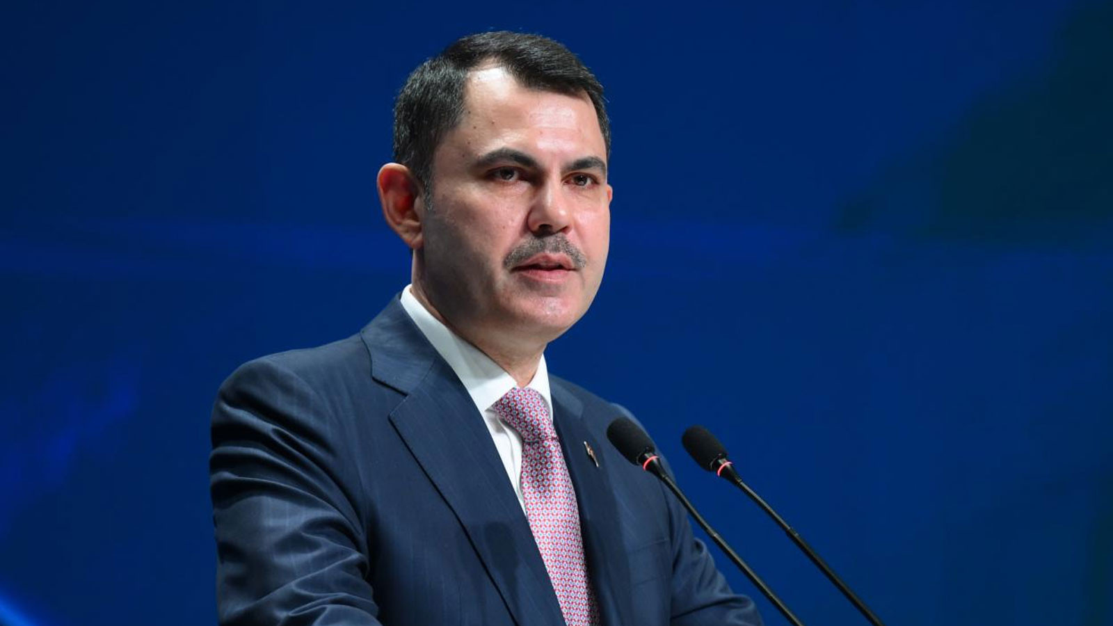 Bakan Kurum duyurdu: İstanbul’da şehit ailelerinin tamamı hak sahibi oldu