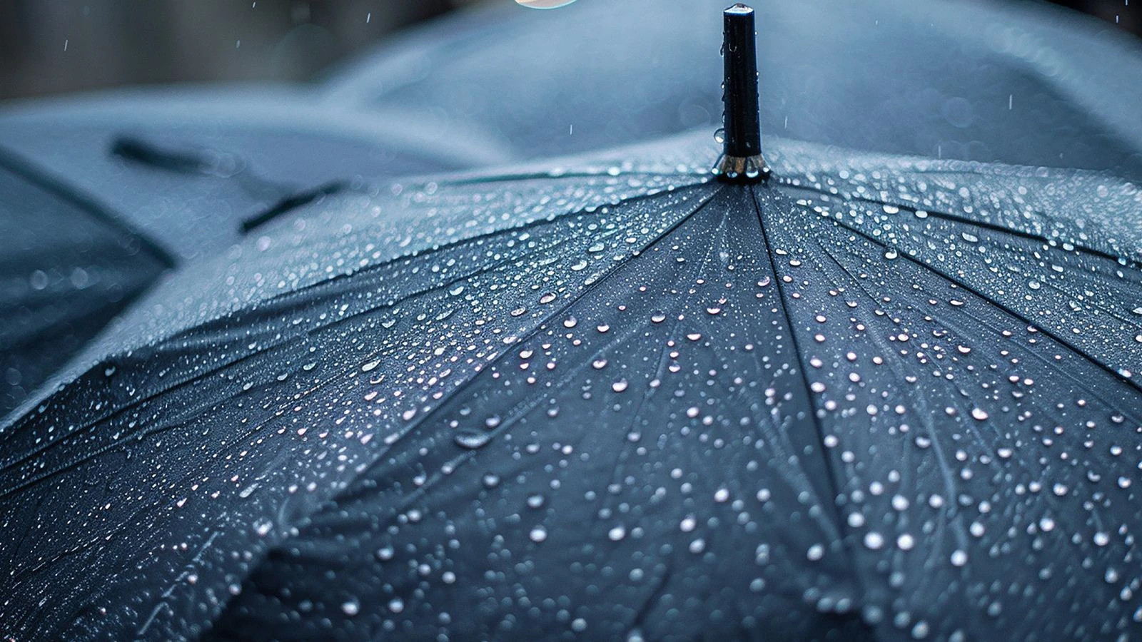 Bu 26 şehirde yaşayanlar sağanak yağışa dikkat!