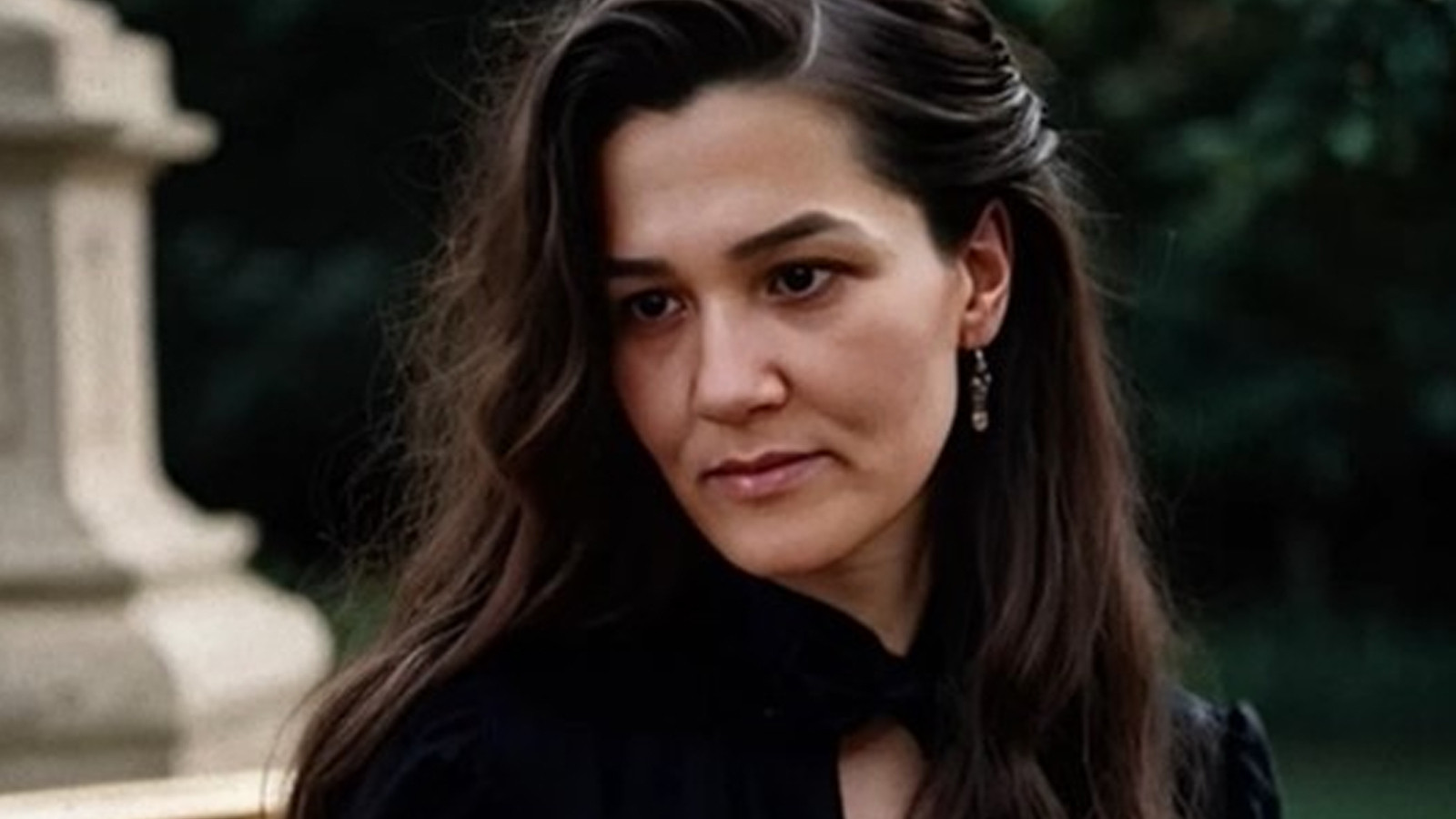 Çekmeköy'de Fatma Nur öğretmeni öldüren sanık hakim karşısına çıktı