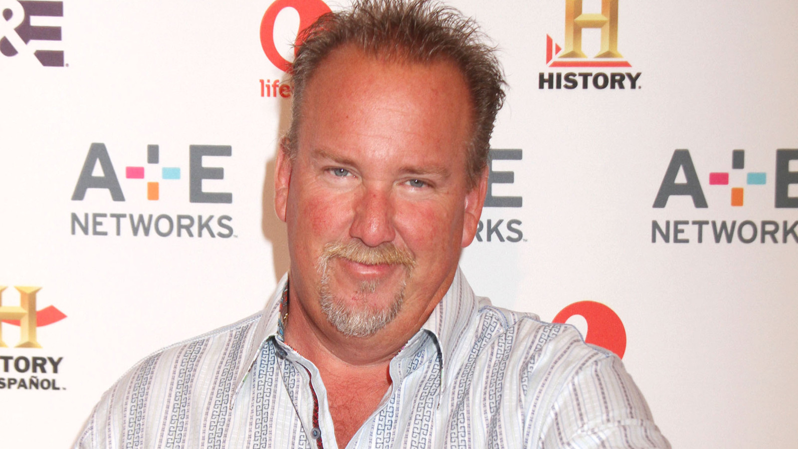 'Depo Savaşları'nın yıldızı başından vurulmuş halde ölü bulundu