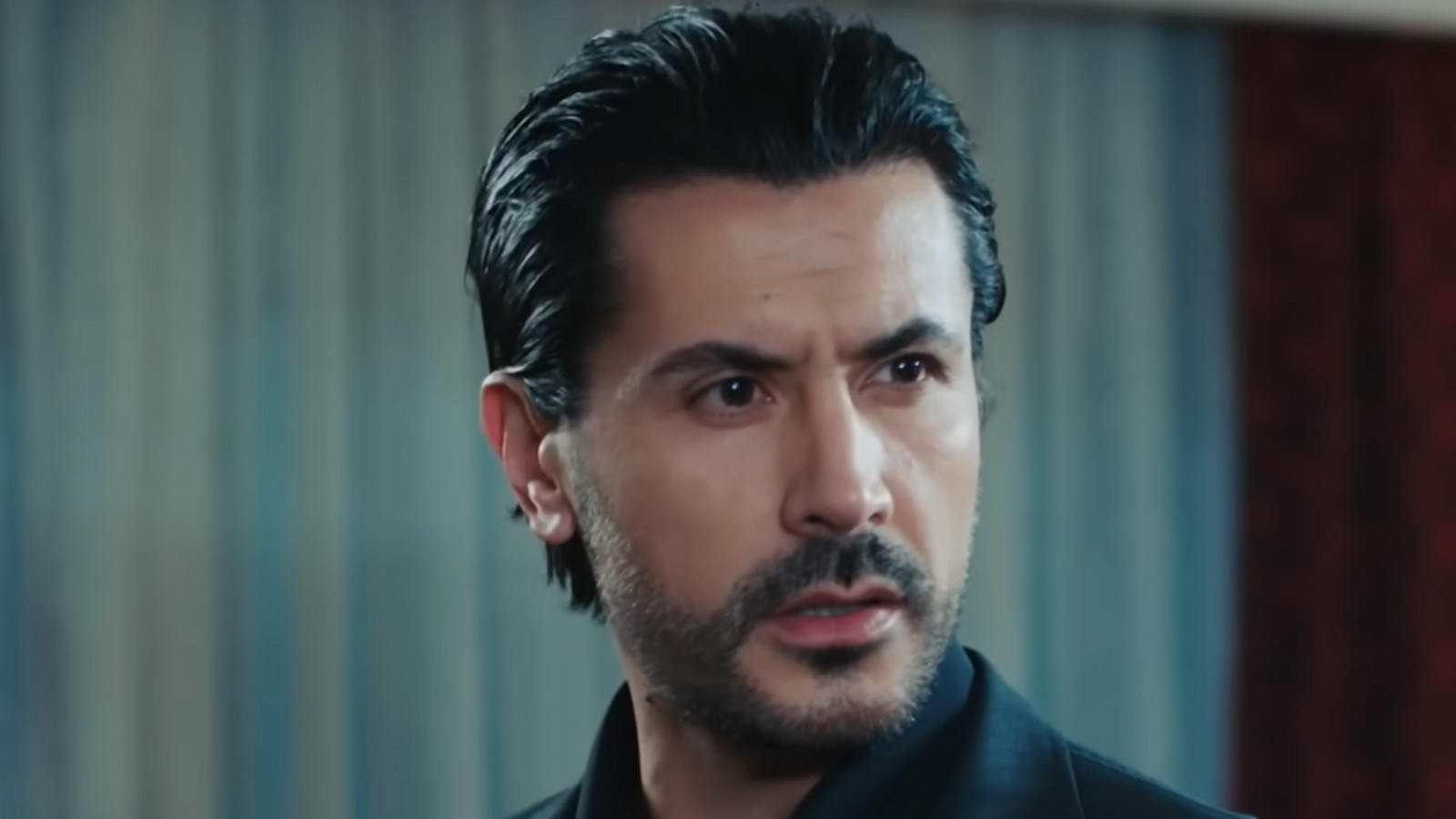 Gelin 424. Bölüm Tek Parça Full İzle! Kanal 7 Gelin son bölüm izle!