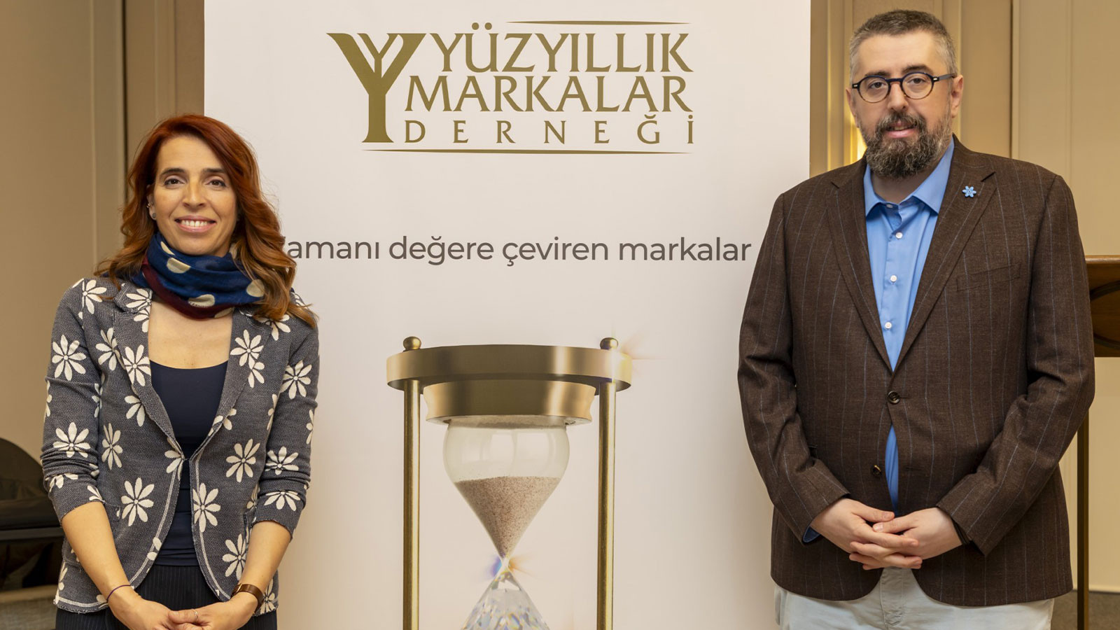 Köklü marka olmak için 54 yıl yetmiyor: Tüketici artık hikâye, kalite ve güven arıyor