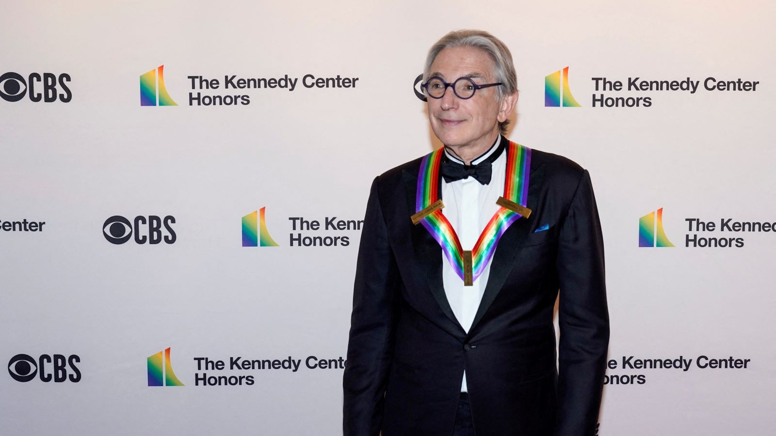 Müzik dünyasını acı kaybı: Michael Tilson Thomas hayatını kaybetti