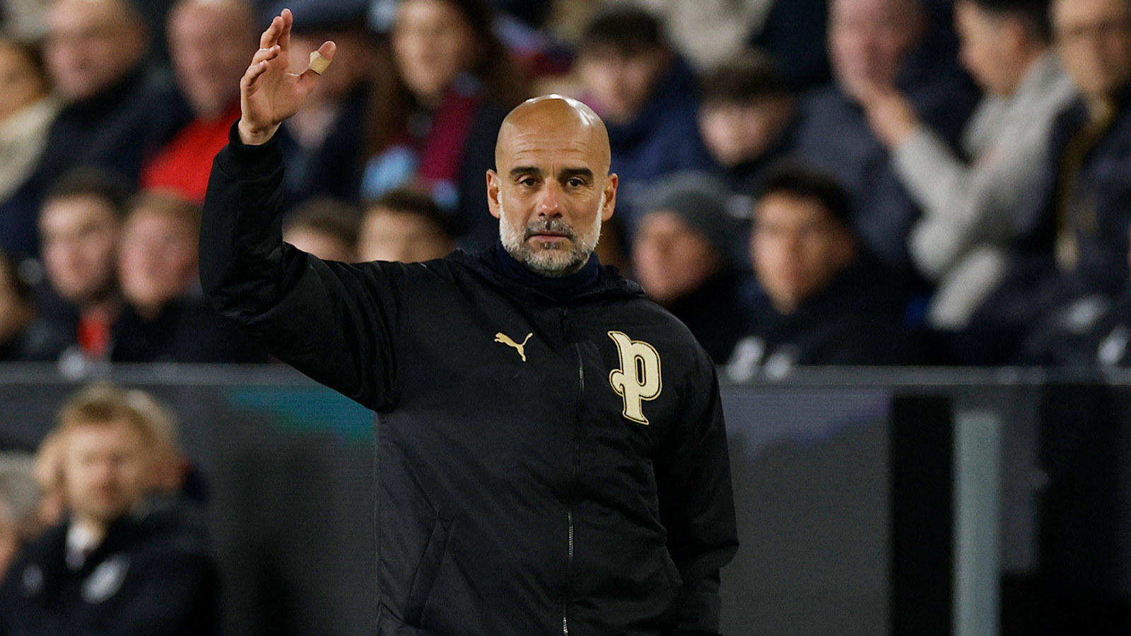 Pep Guardiola'dan 2026 Dünya Kupası bilet ve seyahat fiyatlarına isyan: "Futbol taraftarlar içindir"