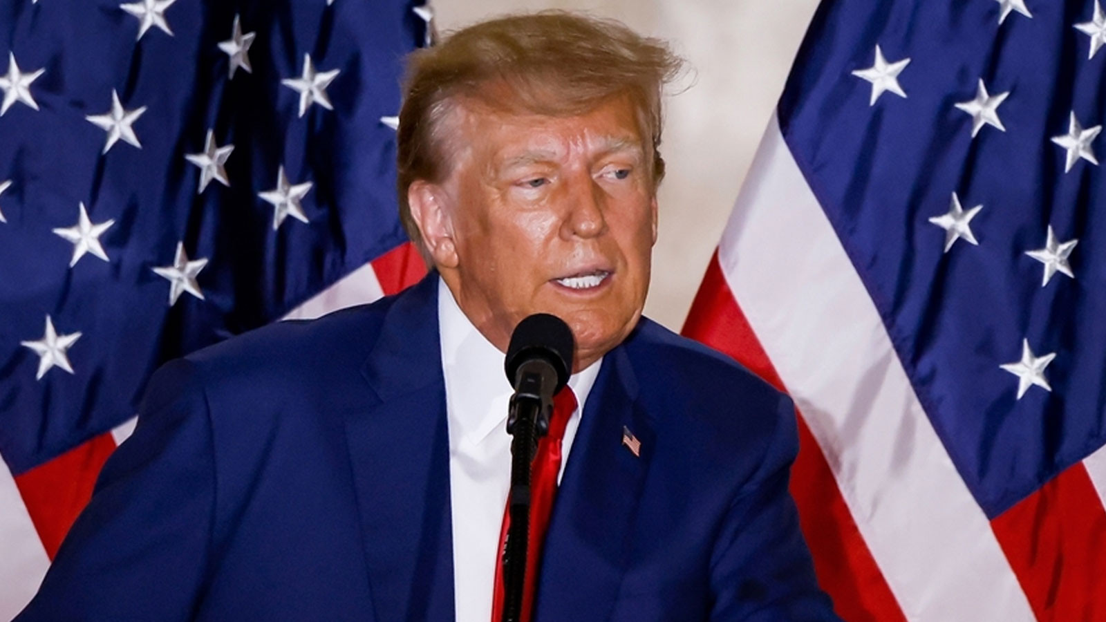 Trump: İran, ABD’nin taleplerini karşılamaya yönelik bir teklif planlıyor