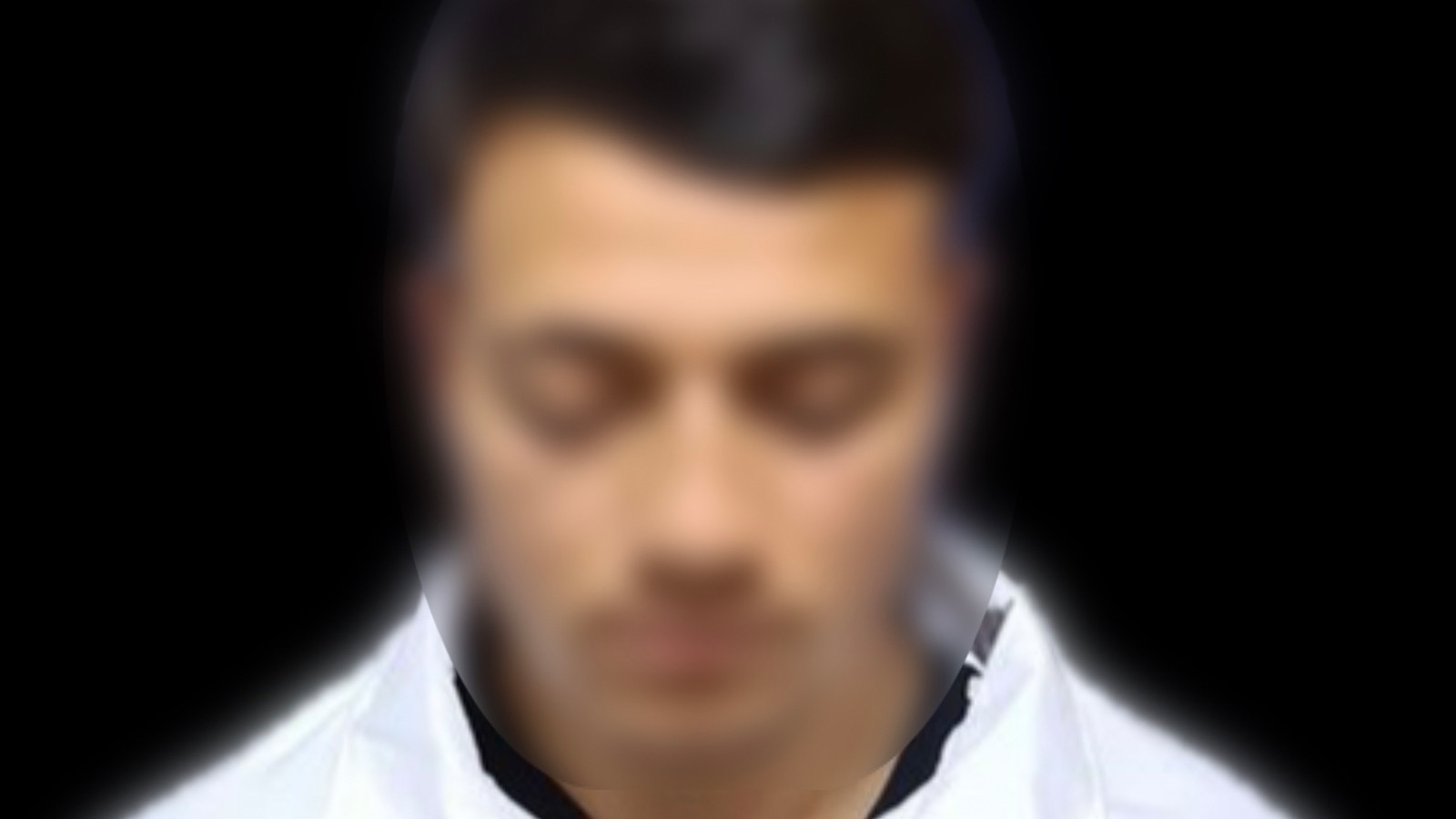 17 yaşında 172 yıl hapis cezası; Beşiktaş'ta aranan şüpheli yakalandı