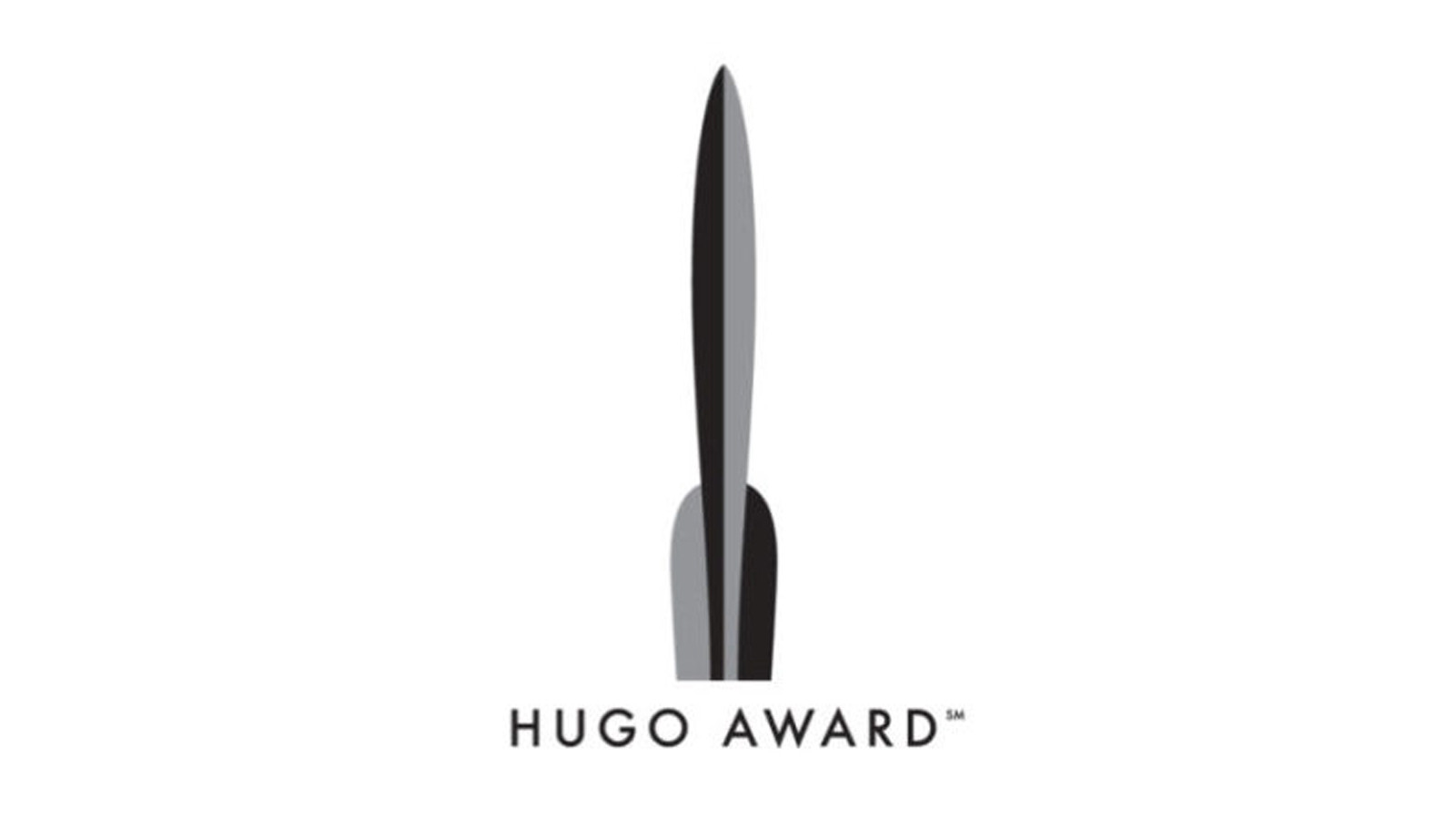 2026 Hugo Ödülleri finalistleri açıklandı