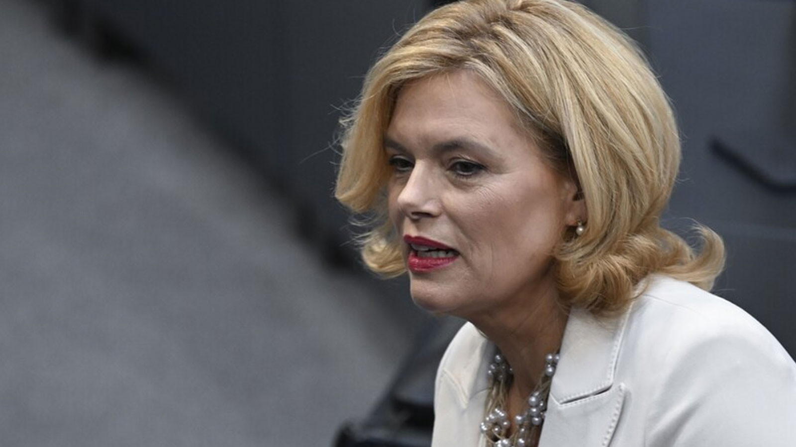 Almanya’daki siber saldırı mağdurları arasında iki bakanın da olduğu ortaya çıktı