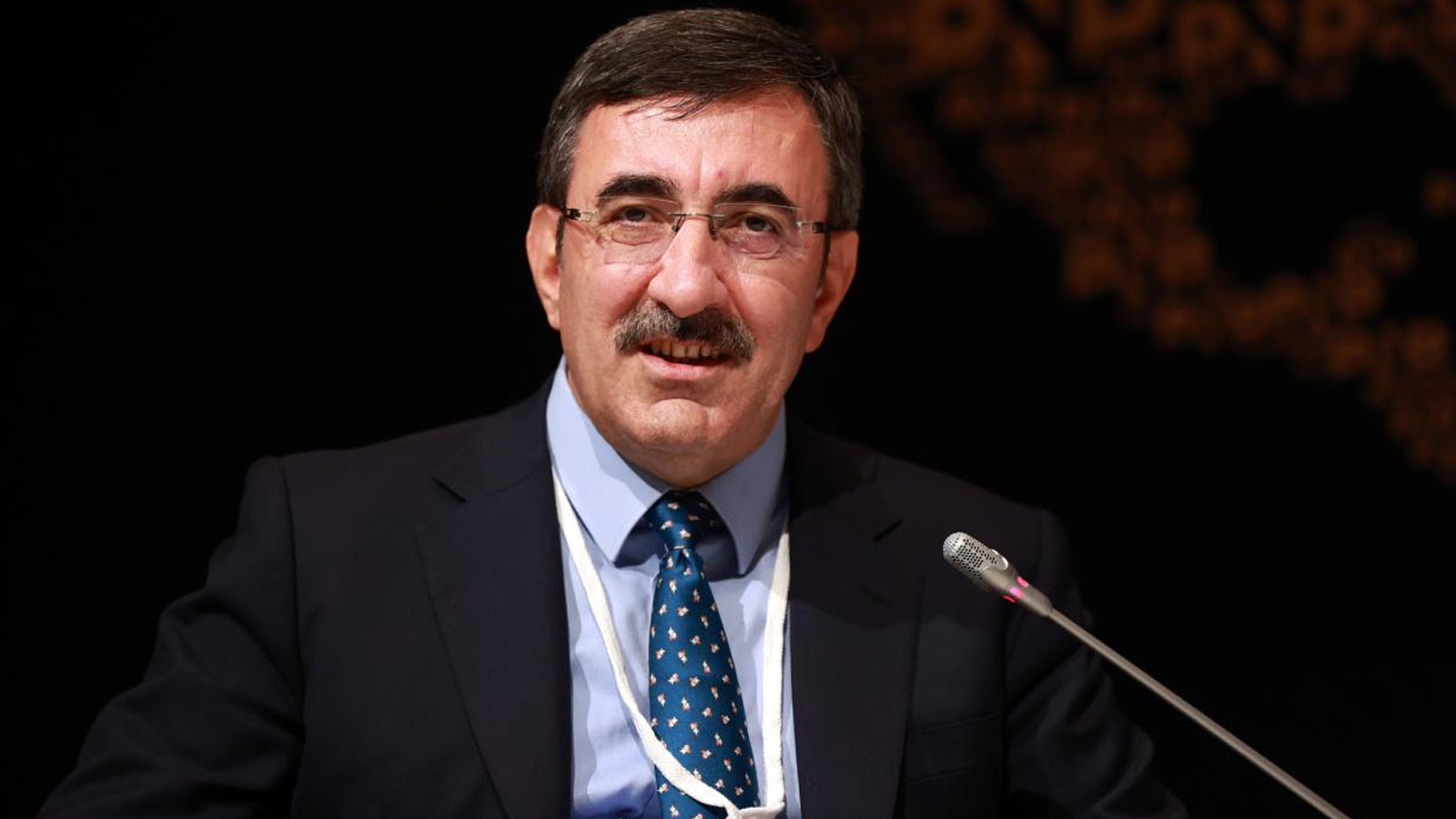 Cevdet Yılmaz'dan "Ev Sahibi Türkiye Projesi" paylaşımı