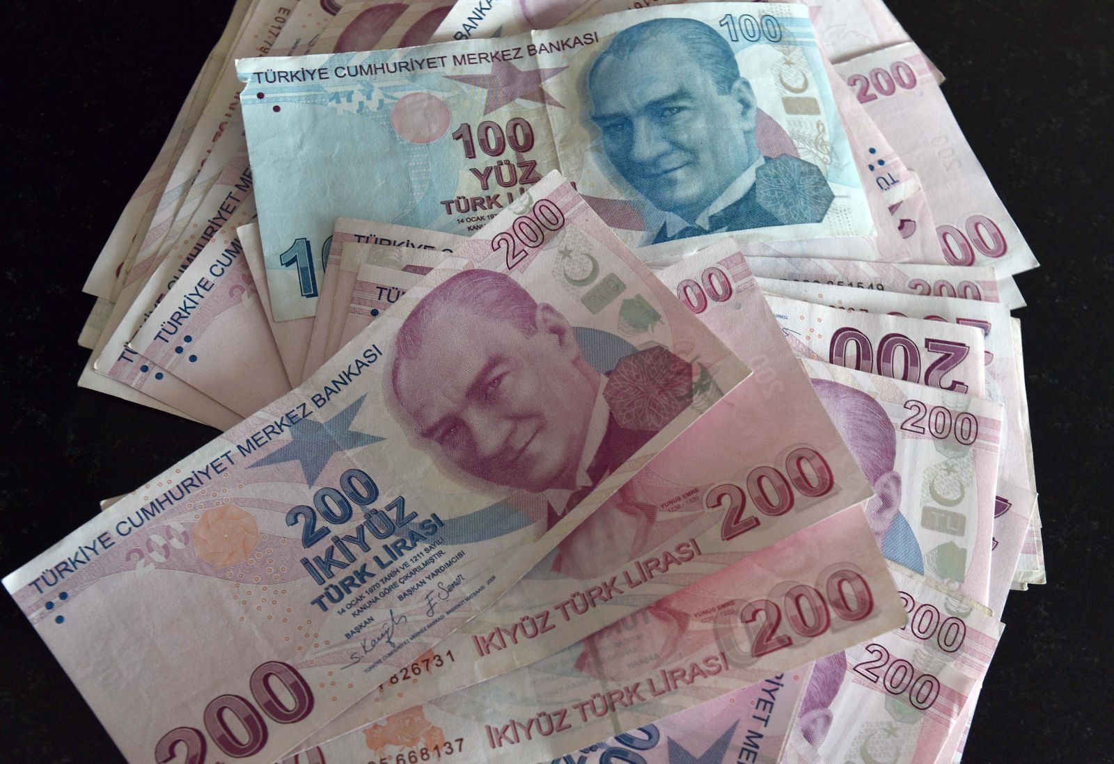 Konut kredisi faizlerinde son durum... 10 yıl vadeli 2 milyon TL'nin geri ödemesi belli oldu - Resim: 2