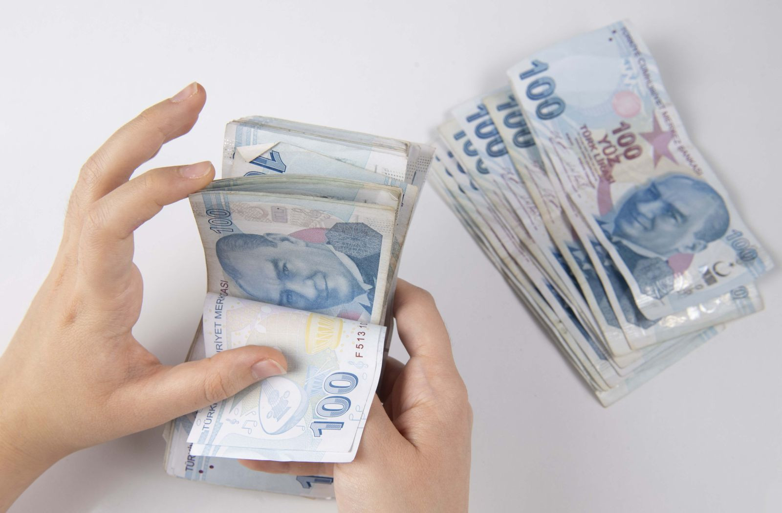 Konut kredisi faizlerinde son durum... 10 yıl vadeli 2 milyon TL'nin geri ödemesi belli oldu - Resim: 6