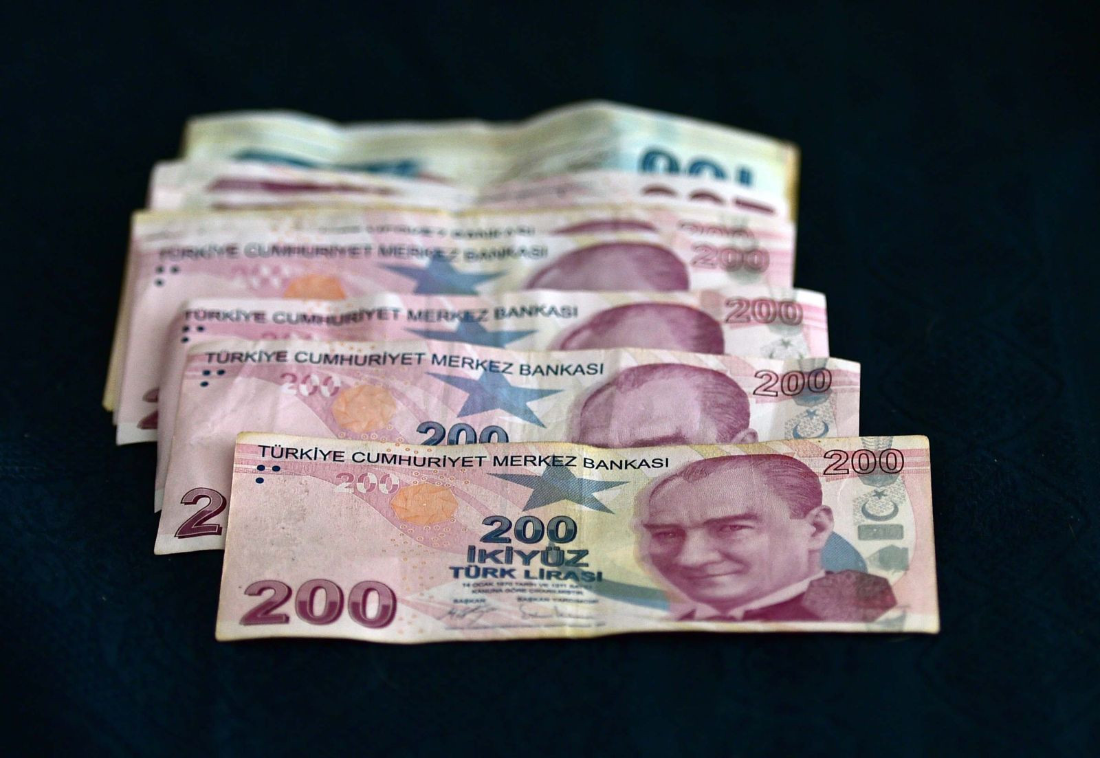 Konut kredisi faizlerinde son durum... 10 yıl vadeli 2 milyon TL'nin geri ödemesi belli oldu - Resim: 8