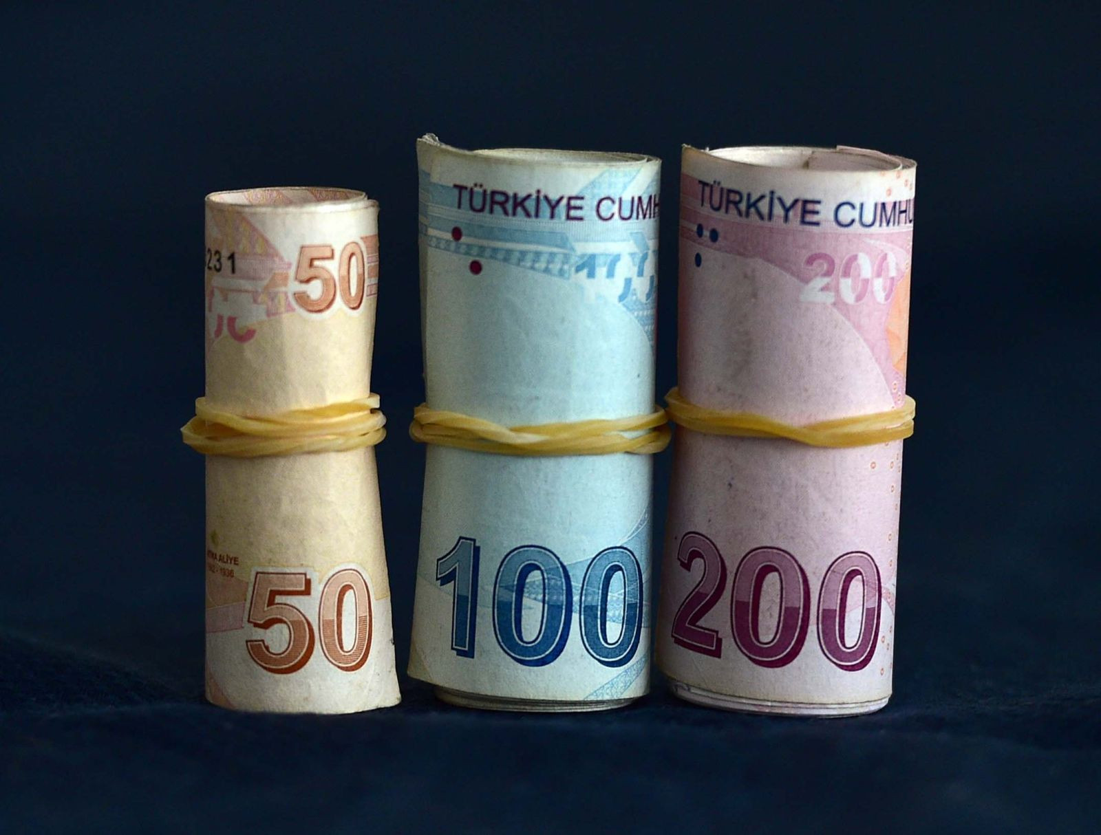 Konut kredisi faizlerinde son durum... 10 yıl vadeli 2 milyon TL'nin geri ödemesi belli oldu - Resim: 10