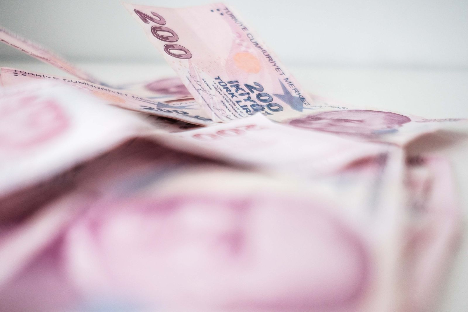 Konut kredisi faizlerinde son durum... 10 yıl vadeli 2 milyon TL'nin geri ödemesi belli oldu - Resim: 11