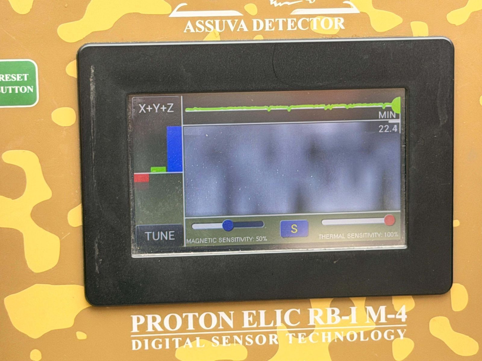 JAK ile JASAT ekipleri bölgede... Tunceli'de her yer didik didik aranıyor! - Resim: 8